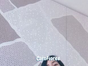 CaroFioree
