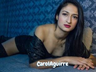 CarolAguirre