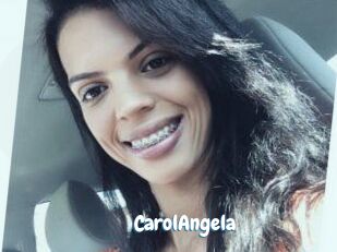 Carol_Angela