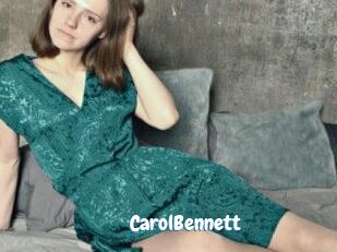 CarolBennett