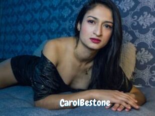 CarolBestone