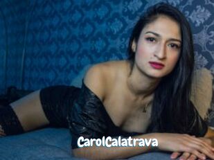 CarolCalatrava