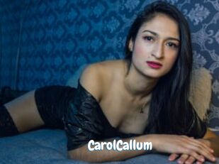 CarolCallum