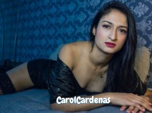 CarolCardenas