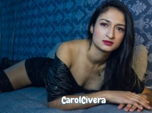 CarolCivera