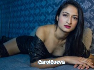 CarolCueva