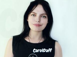 CarolDaff