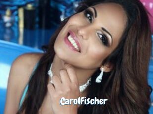 CarolFischer