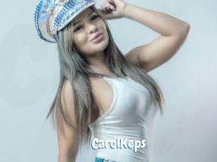 CarolKeps