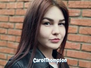 CarolThompson