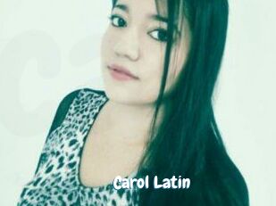 Carol_Latin