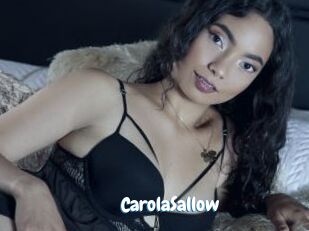 CarolaSallow