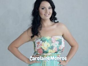 CarolaineMonroe