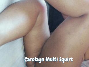 Carolayn_Multi_Squirt