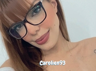 Carolien93
