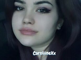 CaroliineXx