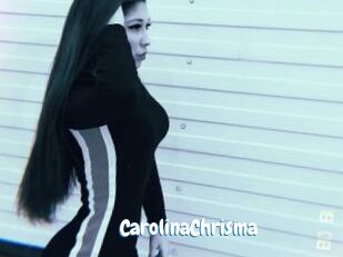 CarolinaChrisma