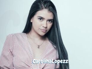 CarolinaLopezz