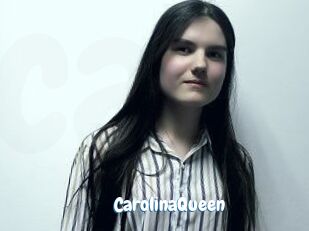 CarolinaQueen