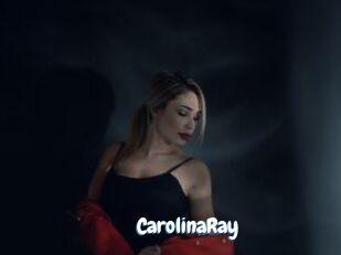 CarolinaRay Coquine Avenue