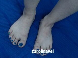 CarolinaVel