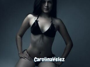 CarolinaVelez