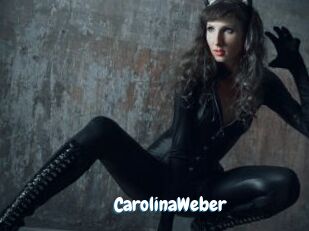 CarolinaWeber