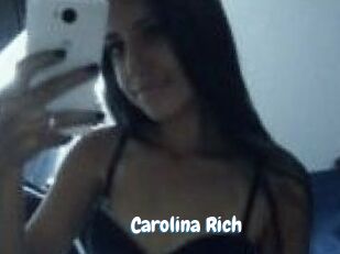 Carolina_Rich