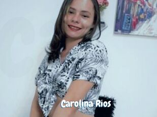Carolina_Rios