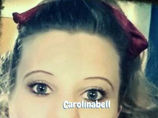 Carolinabell