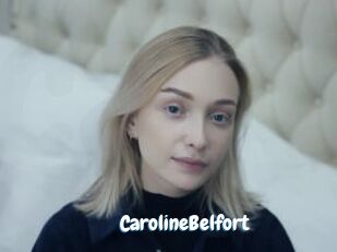 CarolineBelfort