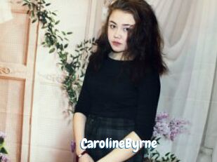 CarolineByrne