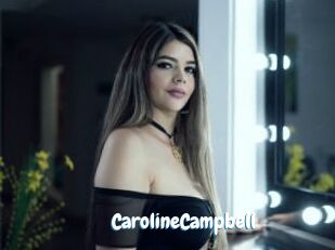 CarolineCampbell