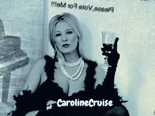 CarolineCruise