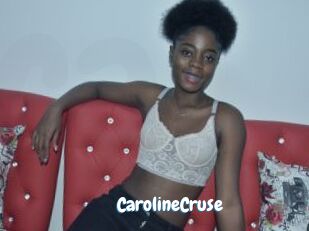 CarolineCruse