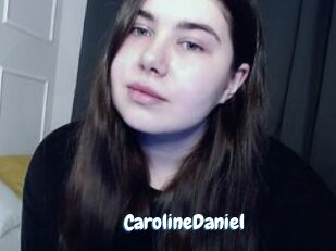 CarolineDaniel