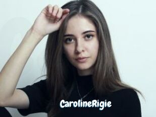 CarolineRigie