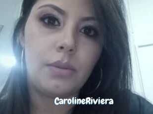 CarolineRiviera
