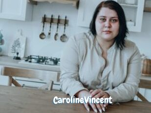 CarolineVincent