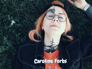 Caroline_Forbs