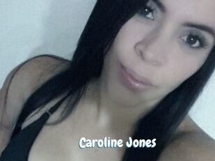 Caroline_Jones
