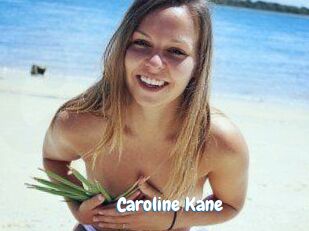 Caroline_Kane