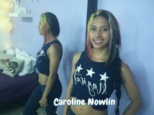 Caroline_Nowlin