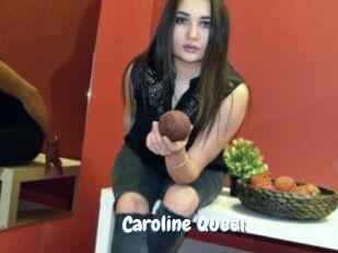 Caroline_Queen