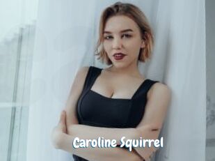 Caroline_Squirrel