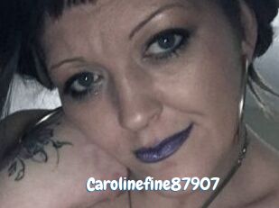 Carolinefine87907