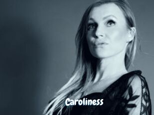 Caroliness