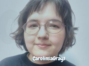 CarolinsaGrays