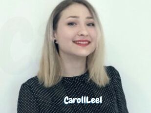 CarollLeel