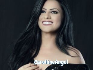 CarollineAngel